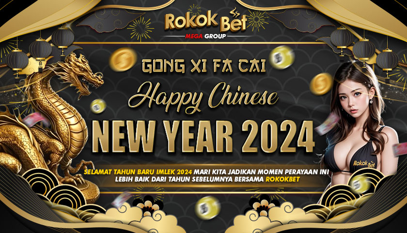 Rokokbet Situs Toto Dengan Pasaran Togel Terpercaya Lengkap